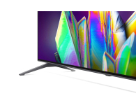 LG 65NANO993 NanoCell 8K AI DVB-T2 - 1380555 - zdjęcie 8